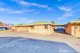 Photo - 2/5-7 Newnham Close, Newnham TAS 7248 - Image 2