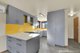Photo - 2/5-7 Newnham Close, Newnham TAS 7248 - Image 4