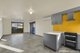 Photo - 2/5-7 Newnham Close, Newnham TAS 7248 - Image 5