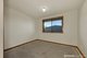 Photo - 2/5-7 Newnham Close, Newnham TAS 7248 - Image 13
