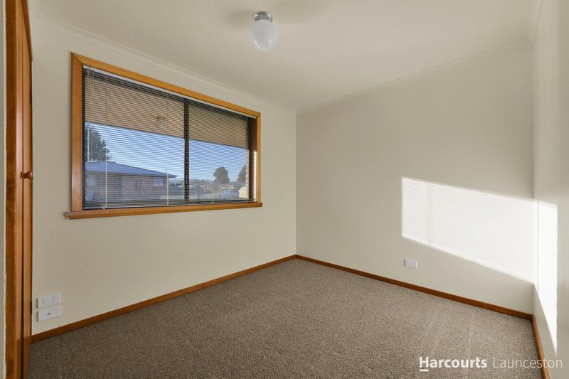 Photo - 2/5-7 Newnham Close, Newnham TAS 7248 - Image 15