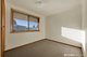 Photo - 2/5-7 Newnham Close, Newnham TAS 7248 - Image 15