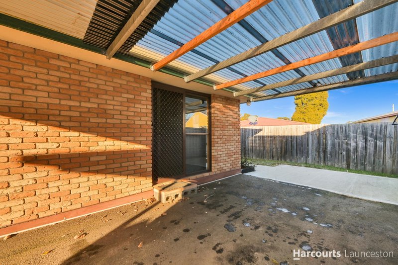 Photo - 2/5-7 Newnham Close, Newnham TAS 7248 - Image 16