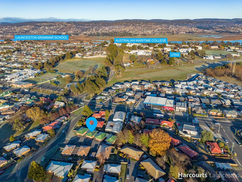 Photo - 2/5-7 Newnham Close, Newnham TAS 7248 - Image 21
