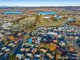 Photo - 2/5-7 Newnham Close, Newnham TAS 7248 - Image 21
