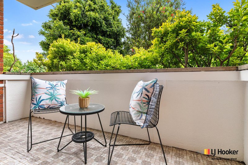 Photo - 2/5-7 Norton Street, Ashfield NSW 2131 - Image 6