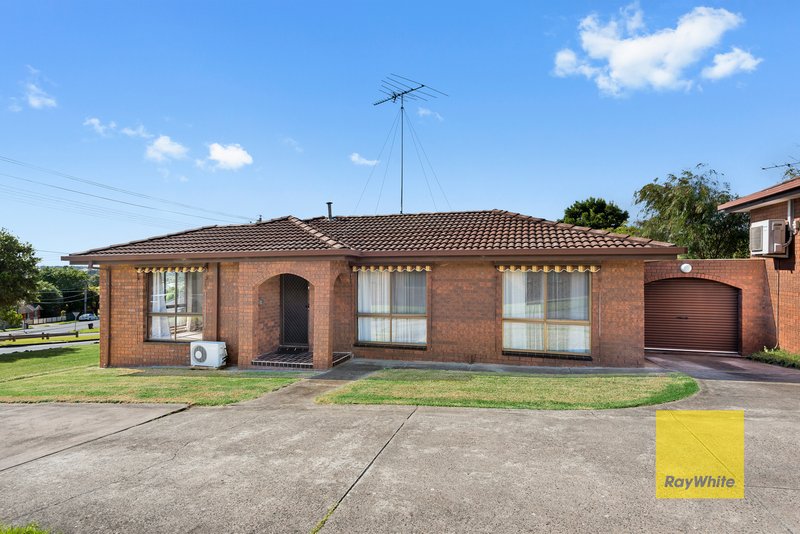 Photo - 2/5-7 Regent Street, Belmont VIC 3216 - Image 2