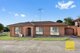 Photo - 2/5-7 Regent Street, Belmont VIC 3216 - Image 2