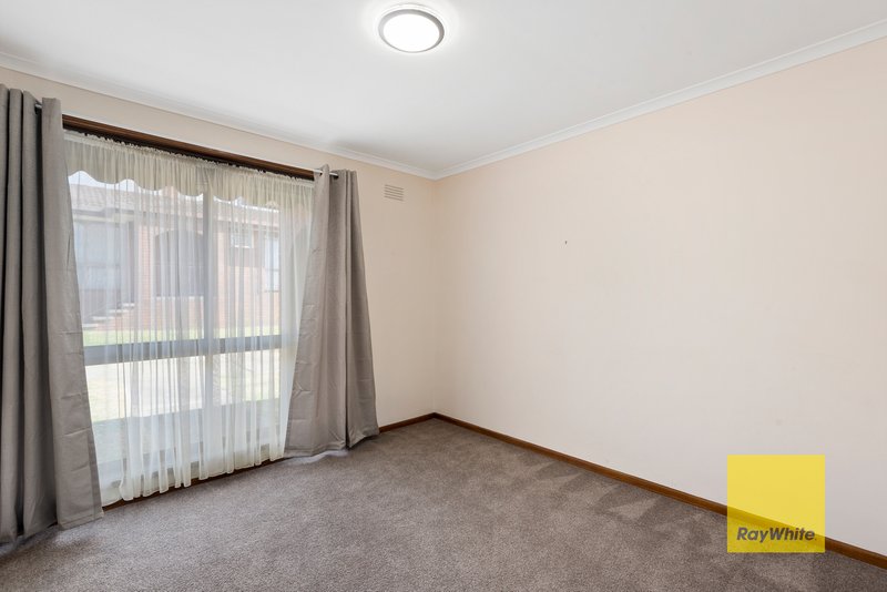 Photo - 2/5-7 Regent Street, Belmont VIC 3216 - Image 8