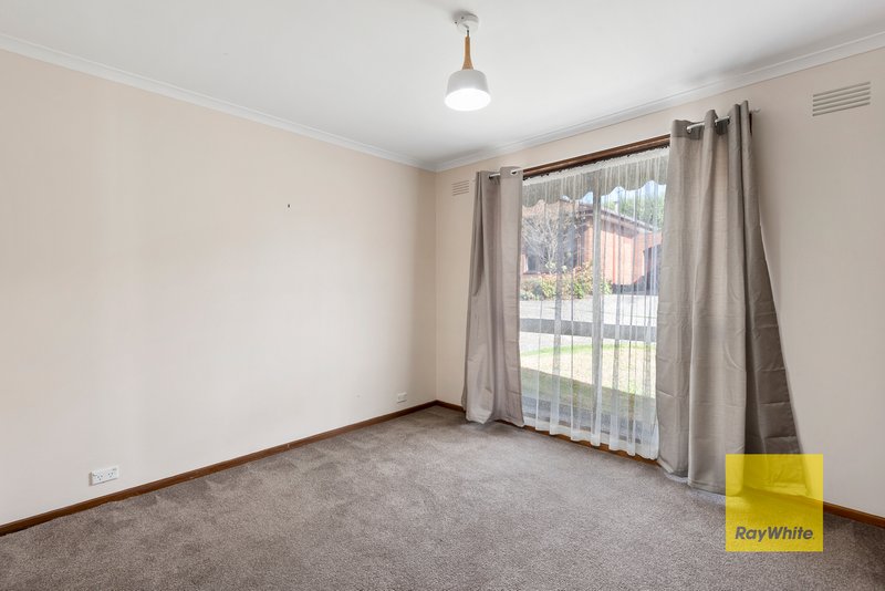 Photo - 2/5-7 Regent Street, Belmont VIC 3216 - Image 10