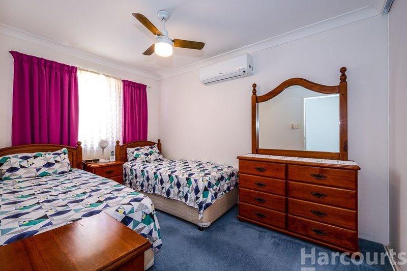 Photo - 2/5-7 Wattle Avenue, Bongaree QLD 4507 - Image 7