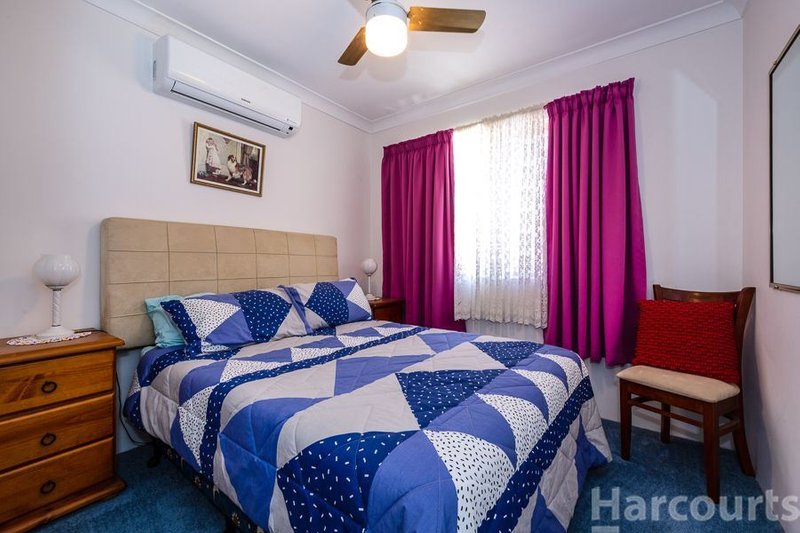 Photo - 2/5-7 Wattle Avenue, Bongaree QLD 4507 - Image 8