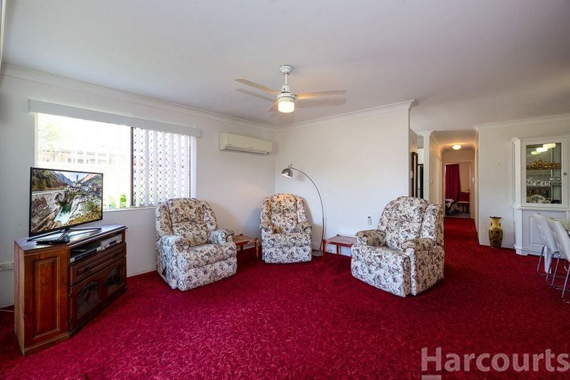 Photo - 2/5-7 Wattle Avenue, Bongaree QLD 4507 - Image 12