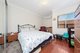 Photo - 2/5-9 Hill Street, Campsie NSW 2194 - Image 5