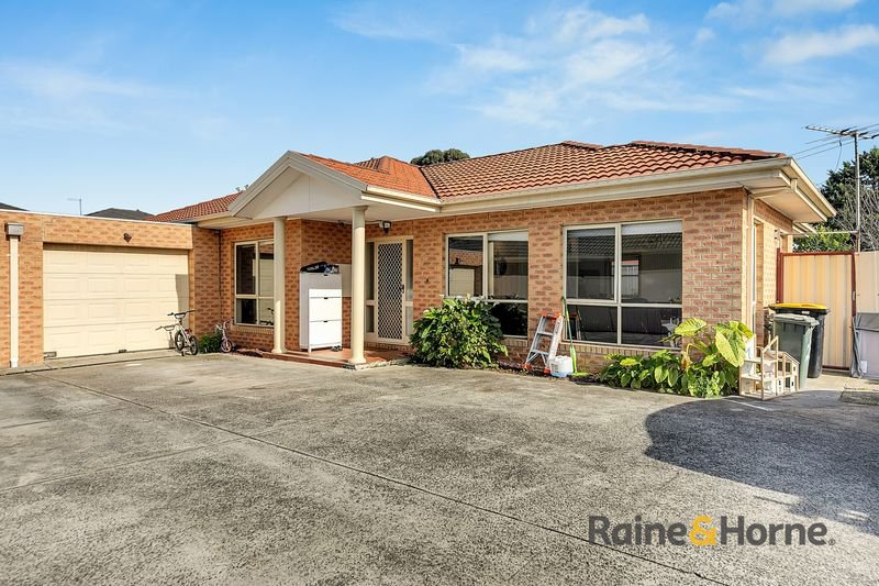 Photo - 25 A Hartington Street, Glenroy VIC 3046 - Image 1