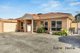 Photo - 25 A Hartington Street, Glenroy VIC 3046 - Image 1