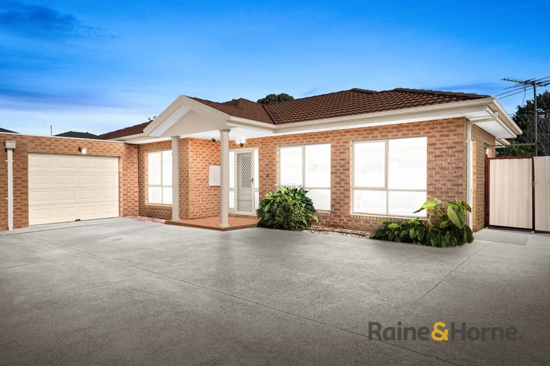 Photo - 25 A Hartington Street, Glenroy VIC 3046 - Image 2