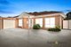 Photo - 25 A Hartington Street, Glenroy VIC 3046 - Image 2