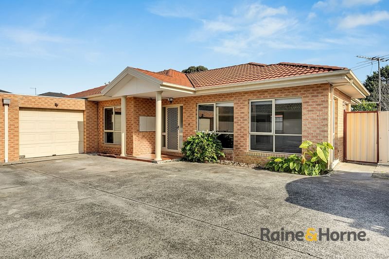 Photo - 25 A Hartington Street, Glenroy VIC 3046 - Image 3