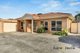 Photo - 25 A Hartington Street, Glenroy VIC 3046 - Image 3