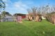 Photo - 25 A Hartington Street, Glenroy VIC 3046 - Image 4