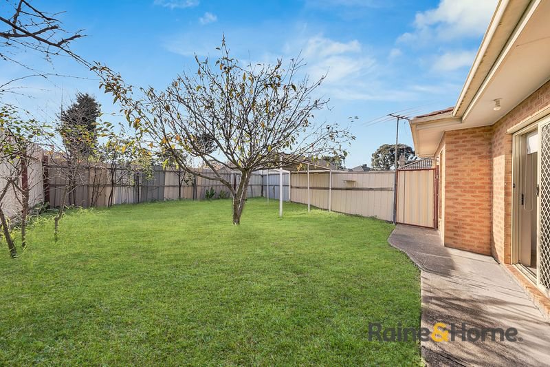 Photo - 25 A Hartington Street, Glenroy VIC 3046 - Image 5
