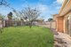 Photo - 25 A Hartington Street, Glenroy VIC 3046 - Image 5