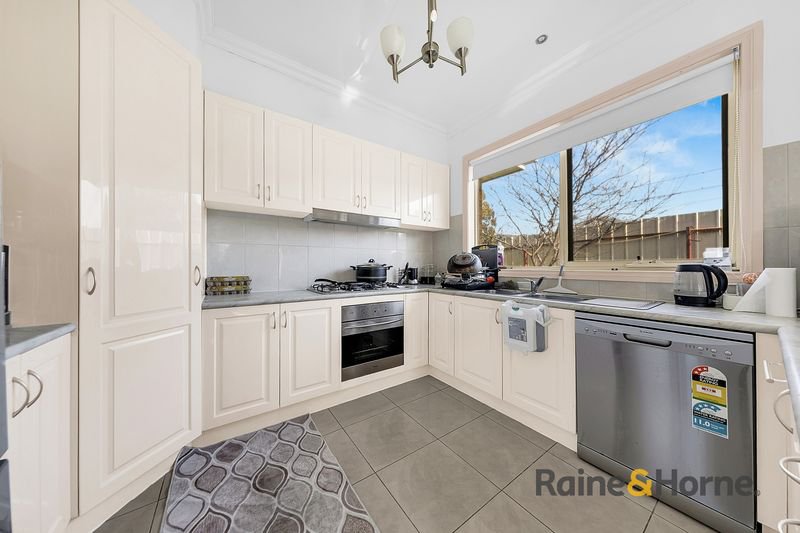 Photo - 25 A Hartington Street, Glenroy VIC 3046 - Image 6
