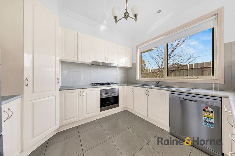 Photo - 25 A Hartington Street, Glenroy VIC 3046 - Image 7