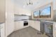 Photo - 25 A Hartington Street, Glenroy VIC 3046 - Image 7