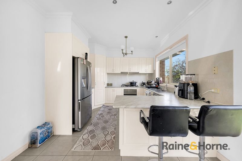 Photo - 25 A Hartington Street, Glenroy VIC 3046 - Image 8