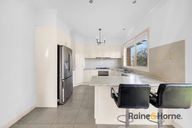 Photo - 25 A Hartington Street, Glenroy VIC 3046 - Image 9