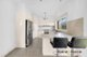 Photo - 25 A Hartington Street, Glenroy VIC 3046 - Image 9