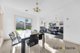 Photo - 25 A Hartington Street, Glenroy VIC 3046 - Image 10