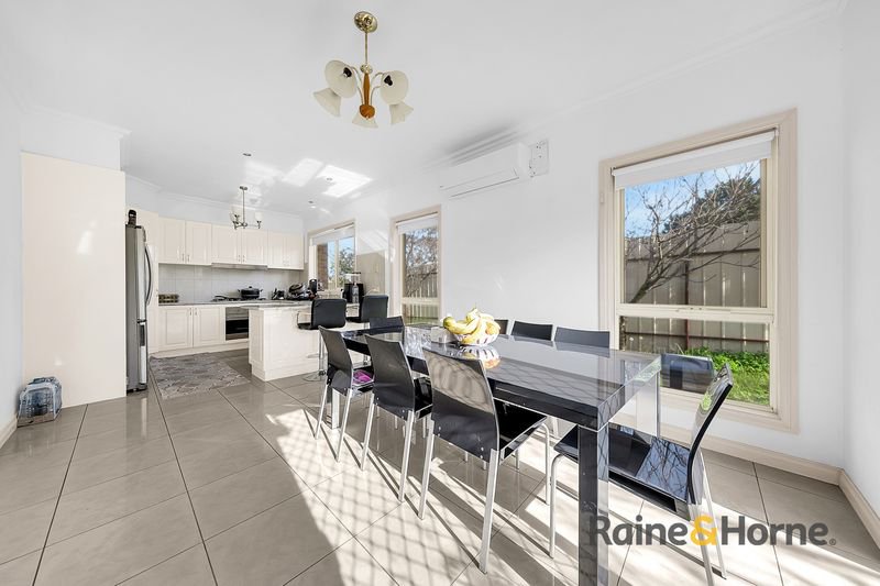 Photo - 25 A Hartington Street, Glenroy VIC 3046 - Image 11