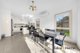 Photo - 25 A Hartington Street, Glenroy VIC 3046 - Image 11