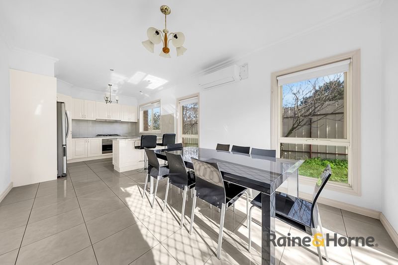 Photo - 25 A Hartington Street, Glenroy VIC 3046 - Image 12
