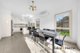 Photo - 25 A Hartington Street, Glenroy VIC 3046 - Image 12