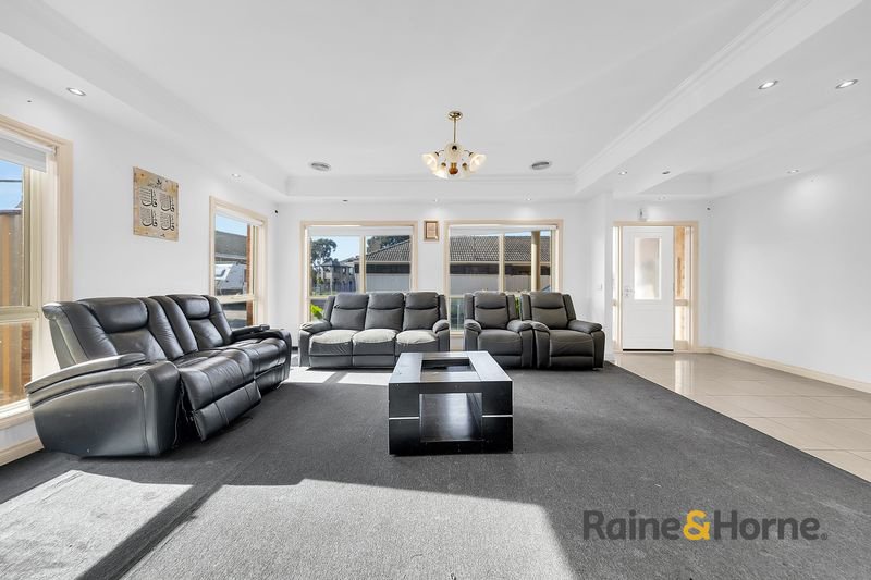 Photo - 25 A Hartington Street, Glenroy VIC 3046 - Image 13