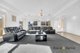 Photo - 25 A Hartington Street, Glenroy VIC 3046 - Image 13