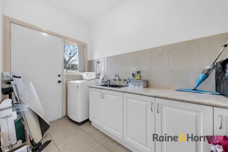 Photo - 25 A Hartington Street, Glenroy VIC 3046 - Image 14