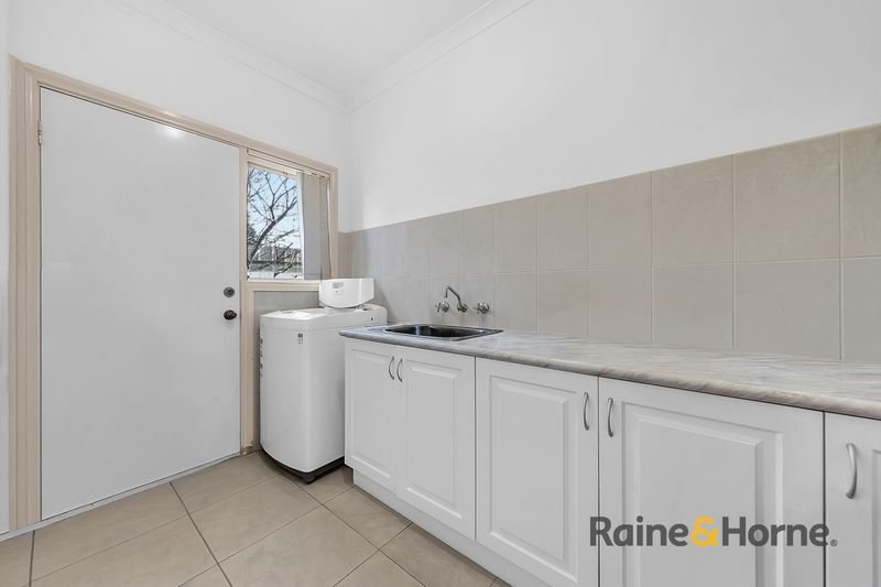 Photo - 25 A Hartington Street, Glenroy VIC 3046 - Image 15