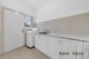 Photo - 25 A Hartington Street, Glenroy VIC 3046 - Image 15