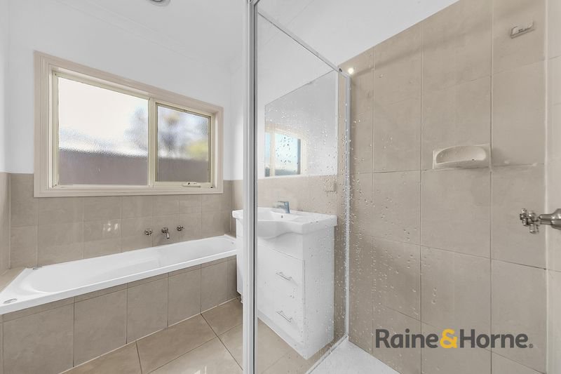 Photo - 25 A Hartington Street, Glenroy VIC 3046 - Image 16