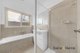 Photo - 25 A Hartington Street, Glenroy VIC 3046 - Image 16