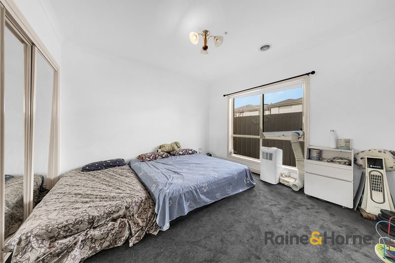 Photo - 25 A Hartington Street, Glenroy VIC 3046 - Image 17