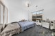 Photo - 25 A Hartington Street, Glenroy VIC 3046 - Image 17