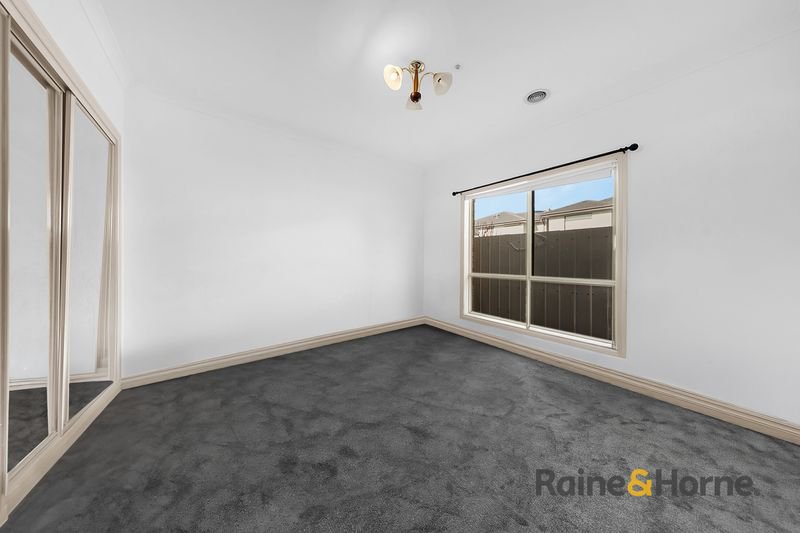 Photo - 25 A Hartington Street, Glenroy VIC 3046 - Image 18
