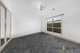 Photo - 25 A Hartington Street, Glenroy VIC 3046 - Image 18