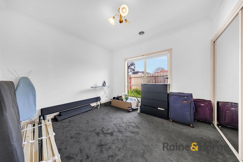 Photo - 25 A Hartington Street, Glenroy VIC 3046 - Image 19